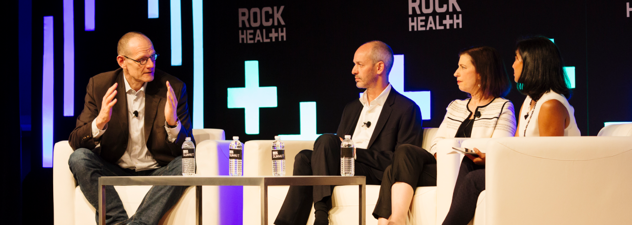 Brodgesell_RockHealthSummit2019_217