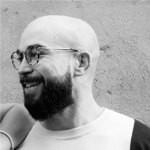 Félix Manuel Chinea