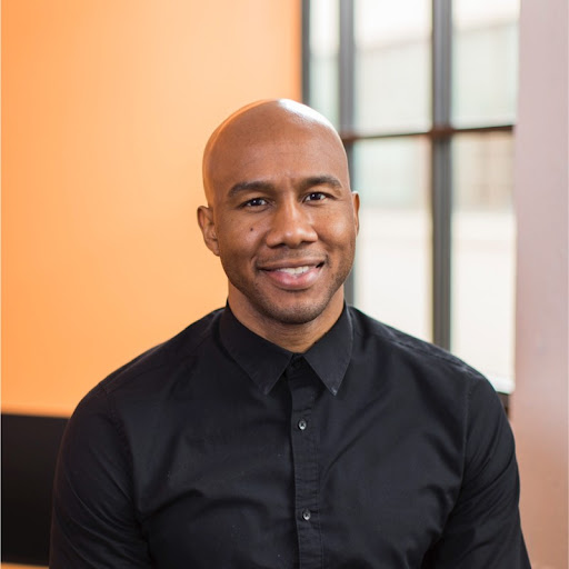 Javier Evelyn