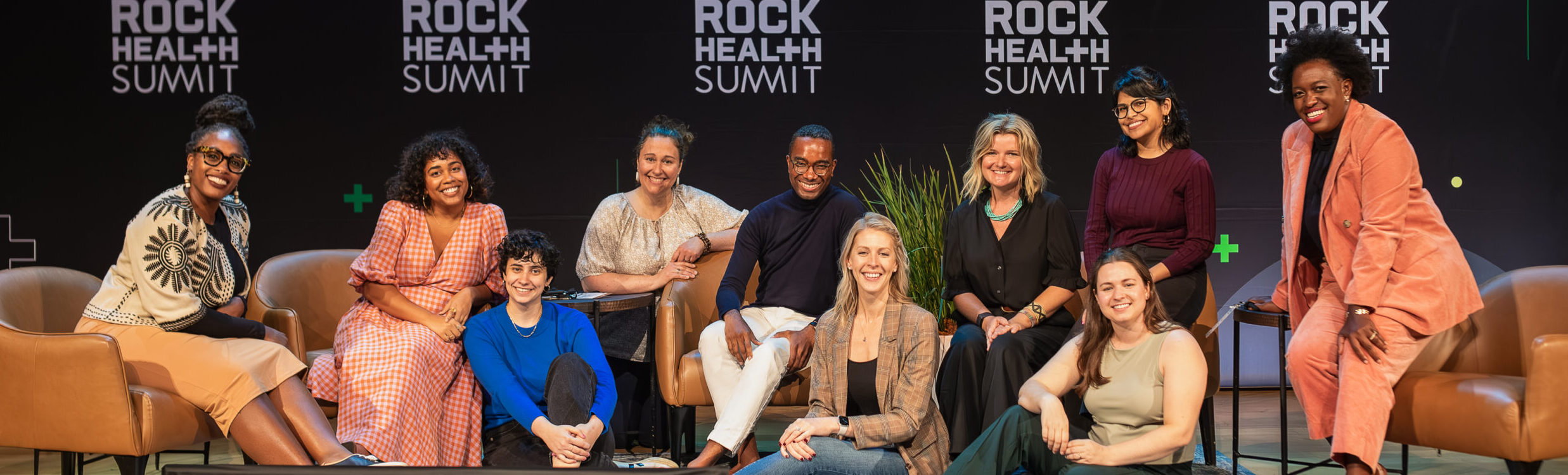 Rock Health_2023_Teasers-23